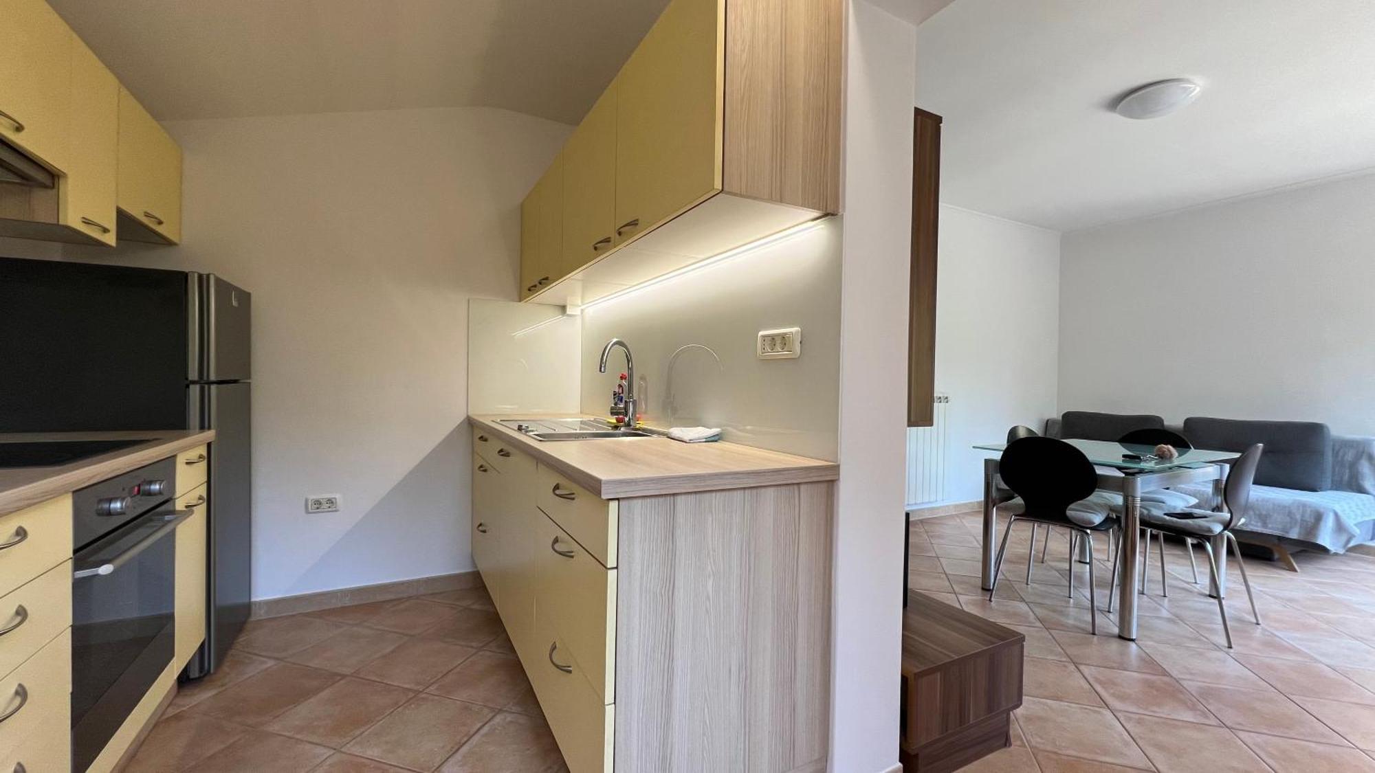 ❷⓿❷❸ Spatial * Portorož