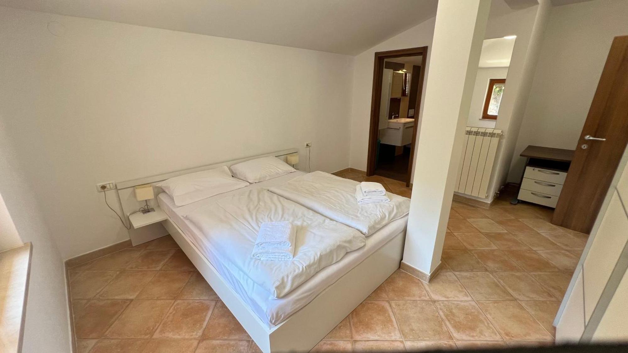 ❷⓿❷❸ Spatial Apartmán