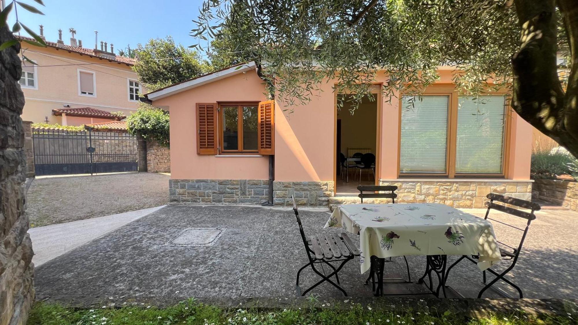 ❷⓿❷❸ Spatial * Portorož