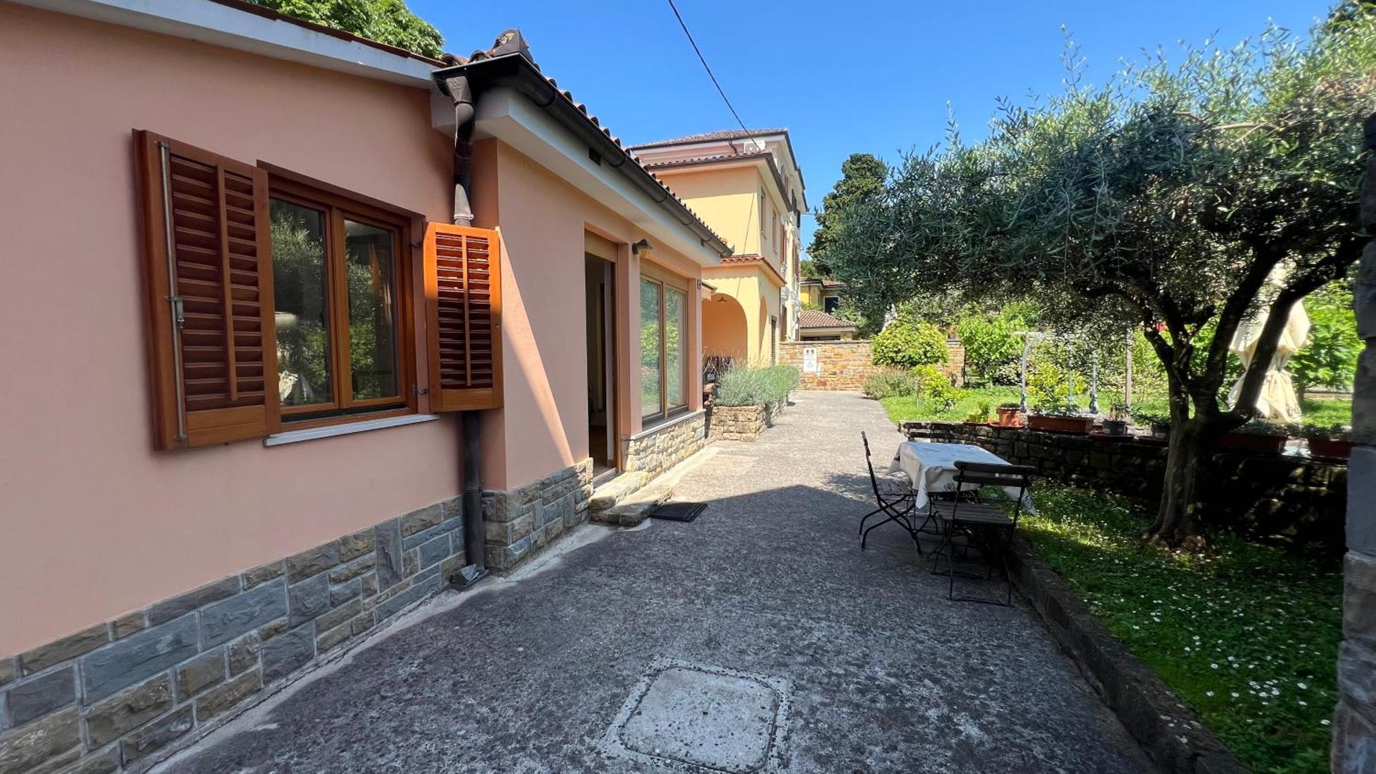 ❷⓿❷❸ Spatial * Portorož